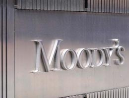 Moody's Türkiye'ye KOBİ uyarısı yaptı