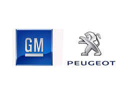 Peugeot'ya Çinli ortak!