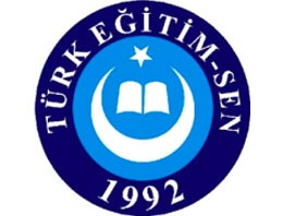 Türk Eğitim Sen mitinge hazırlanıyor!