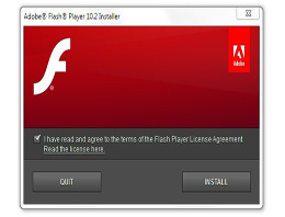 Adobe, Flash Player için para alıyor!