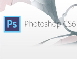 Photoshop CS6 Beta'dan rekor indirme!