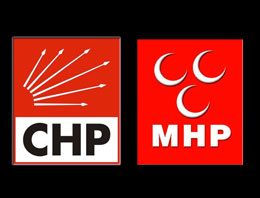 CHP'li İnce'nin sözleri MHP'yi çıldırttı!