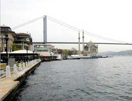 İstanbul'a 30 yeni otel