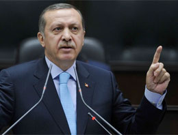 Erdoğan'dan Kılıç'a 'konuşalım' mesajı