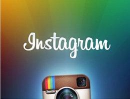 Instagram artık Android'de