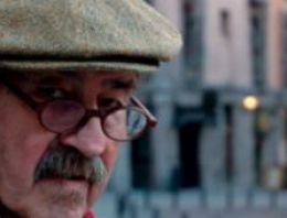 Günter Grass'ın İsrail'i eleştiren şiirine yoğun tepki