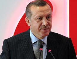 Erdoğan CHP liderini tilkiye benzetti