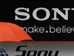 Sony 6.4 milyar dolar zarar edecek