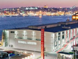 İstanbul Modern yıkılacak mı?