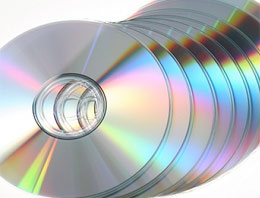 İşte sır CD'deki yasak aşk dosyası