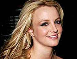 Britney iflasın eşiğinde