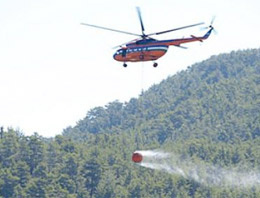 ‘Ya ihaleyi Türkler alırsa