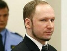 Breivik: Ya idam ya beraat verin