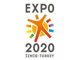 İzmir EXPO 2020 için umutlu!