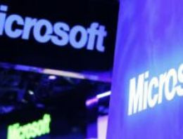 Microsoft, Office 15'i duyurdu!