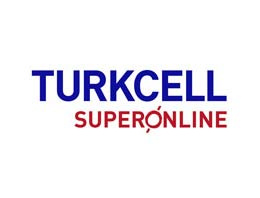 Turkcell ücretsiz konuşturacak