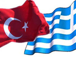 Yunanistan'dan BM'ye Türkiye notası