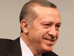 Erdoğan'ın Irak mesaisi sürüyor!