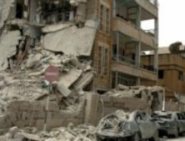 Suriye: İdlib'de ardarda bombalı saldırılar