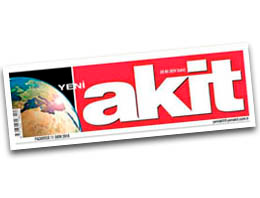 Akit'ten STV'ye Sivas ve Madımak desteği!