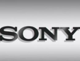 Sony Xperia i1'in görüntüleri sızdırıldı