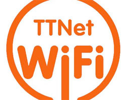 TTNET'in yeni WiFi paketleri