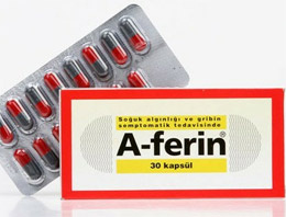 'Aferin' kullananlara bakanlık uyarısı!