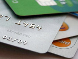 Kredi kartı sahiplerine uyarı!