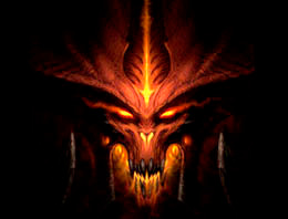 Diablo III satış rekoru kırdı