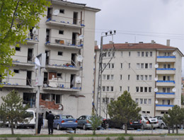 Saldırıyı yapan 2 PKK'lı bu ülkeden geldi