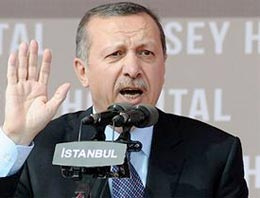 PKK'lının itirafları Erdoğan'ı doğruladı
