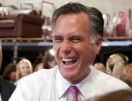 Romney başkan adaylığını garantiledi