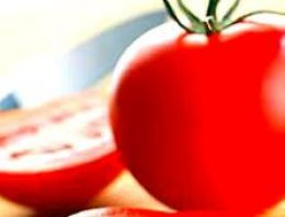 3 milyon ton domates çöpe gidiyor!