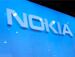 Nokia hakkında yeni iddia!