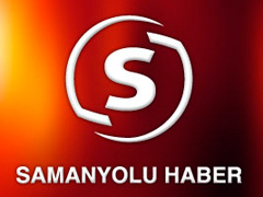 STV'den montajlı Erdoğan haberi için özür!