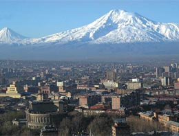 Ermeni partisi 6 vilayeti istedi