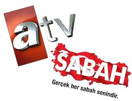 ATV'nin satışında SON DAKİKA!