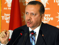 Erdoğandan sanal çetelere savaş