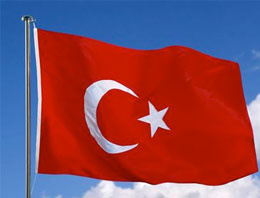 Türkiye 7 yükselen güçten biri