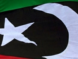 Libya'dan Türk iş adamlarına çağrı