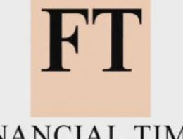 Financial Times Zirvesi'nde enflasyon gündemde!