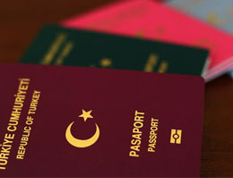 En çok kapı açan hangi ülke pasaportu?