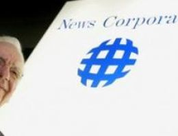 News Corp yönetim kurulu da bölünmeyi doğruladı