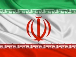 İran Haber Ajansı'ndan şok iddia