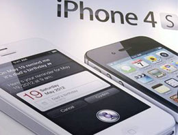 iPhone 4S cebinde patladı