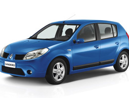 Renault ve Dacia sahiplerine iyi haber