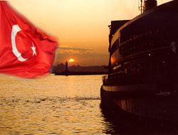 Türkiye bölgenin süper gücü