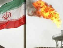 İran'dan ambargoya karşı formül