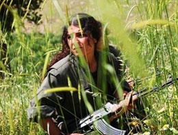 PKK'nın kanlı çocuk planı deşifre oldu