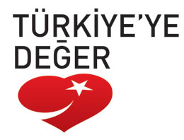 Türk Telekom'dan müthiş yaz projesi